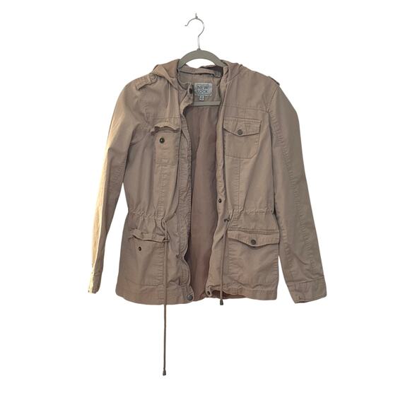 New Look jacket size M - Picture 1 of 5